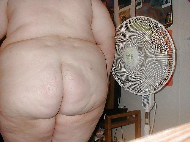 25P Bbw & ssbbw 2