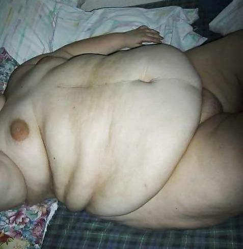 25P Bbw & ssbbw 2