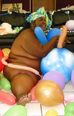 25P Bbw & ssbbw 2
