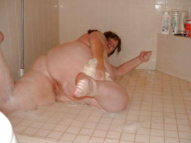25P Bbw & ssbbw 2