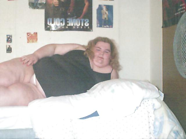 25P Bbw & ssbbw 2