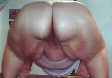 25P Bbw & ssbbw 2