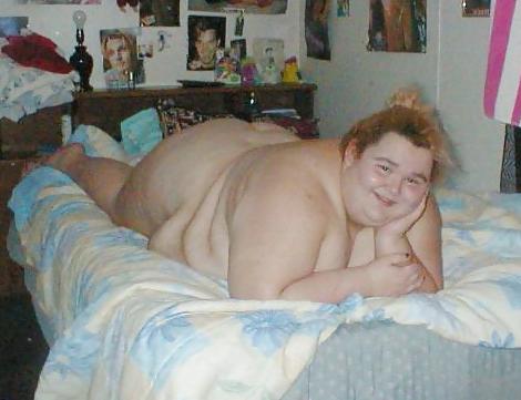 25P Bbw & ssbbw 2
