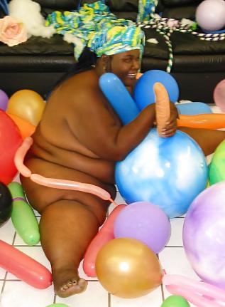 25P Bbw & ssbbw 2