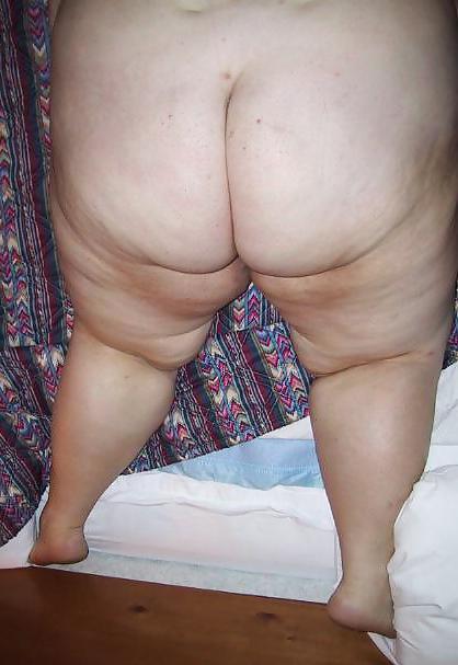 25P Bbw & ssbbw 2