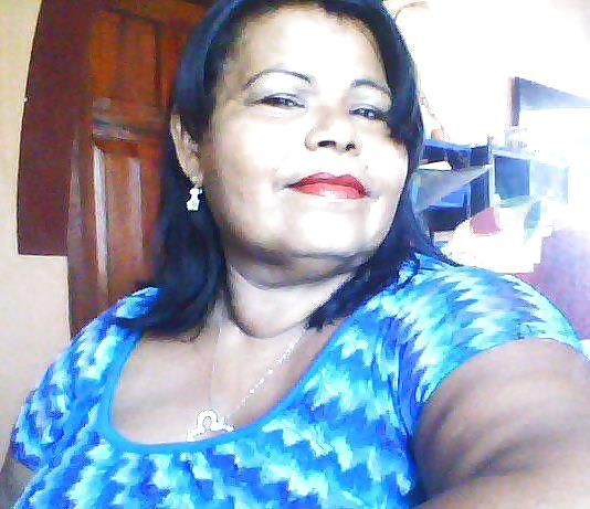 18P Latin BBW