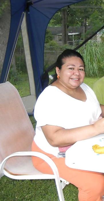 18P Latin BBW