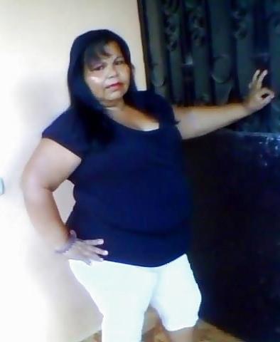 18P Latin BBW