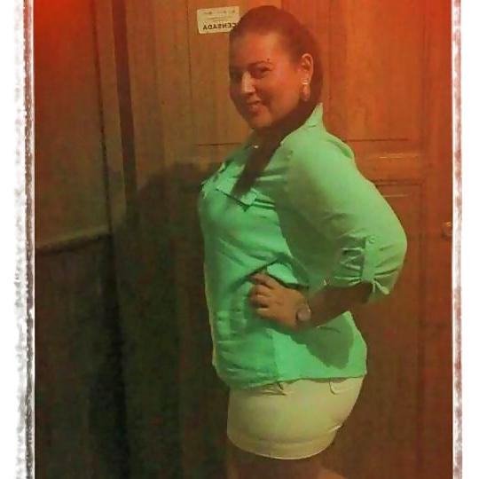 18P Latin BBW