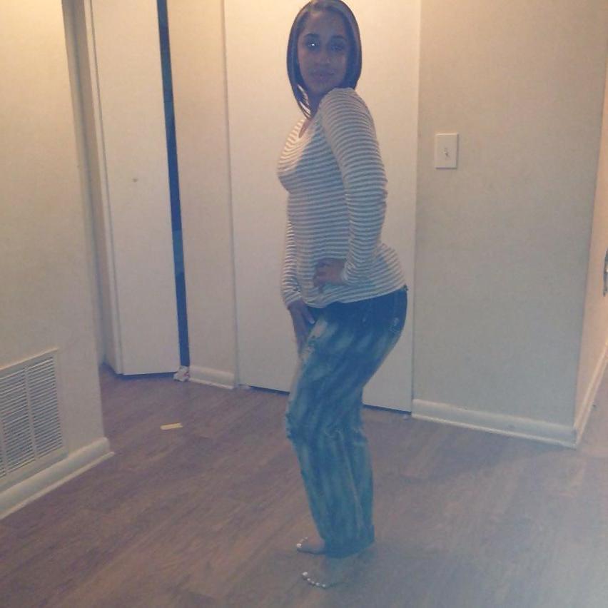 18P Latin BBW