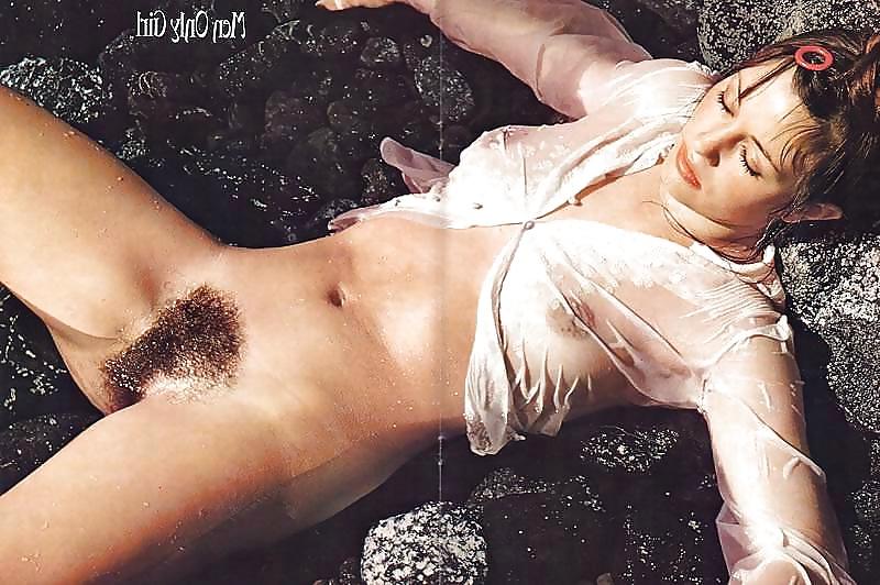 25P Retro Hotties 8