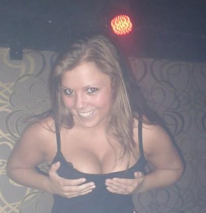 25P Danish teens-227-228-wet t-shirt breasts touched 