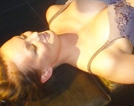 25P Danish teens-227-228-wet t-shirt breasts touched 