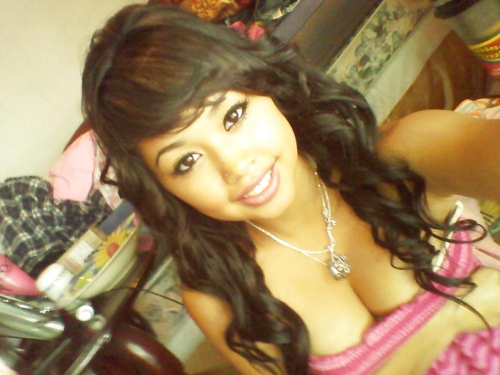 25P Very Sexy Asian Lesbians