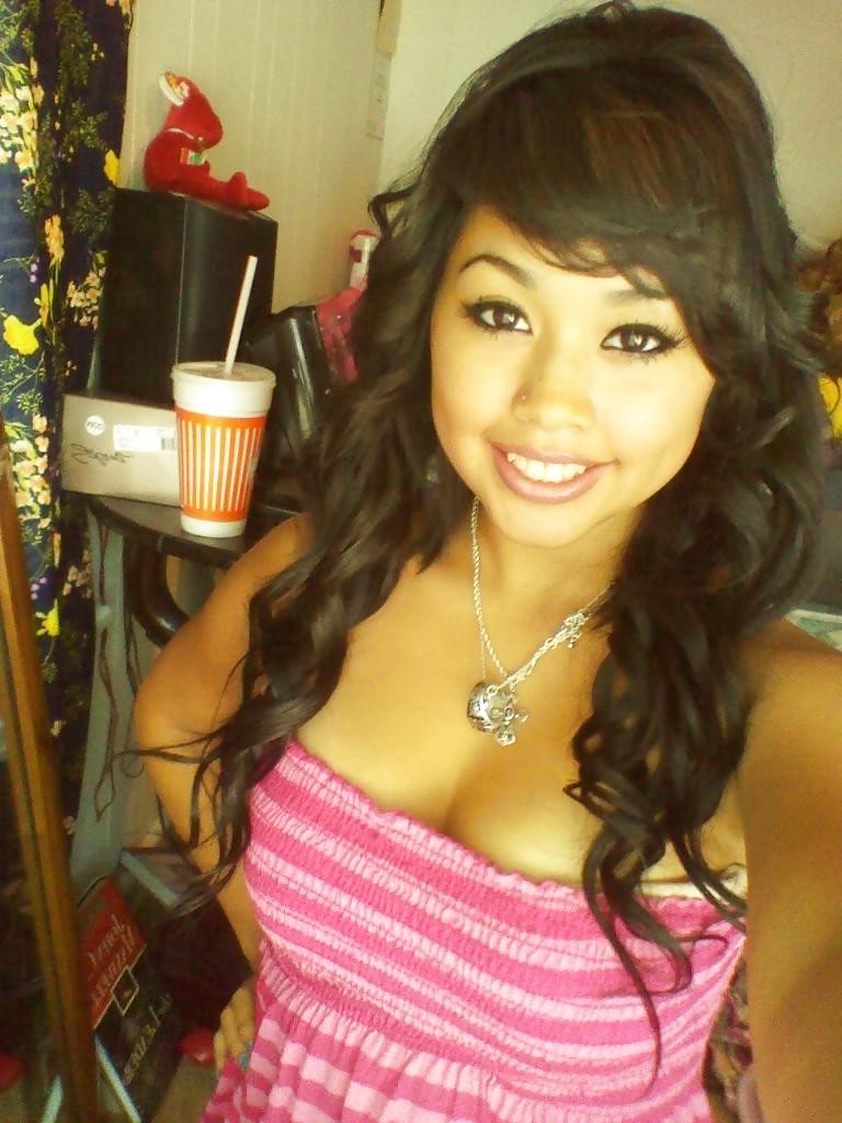 25P Very Sexy Asian Lesbians