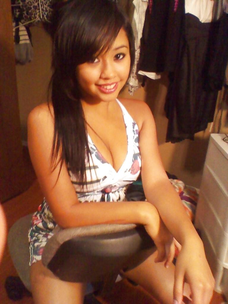 25P Very Sexy Asian Lesbians