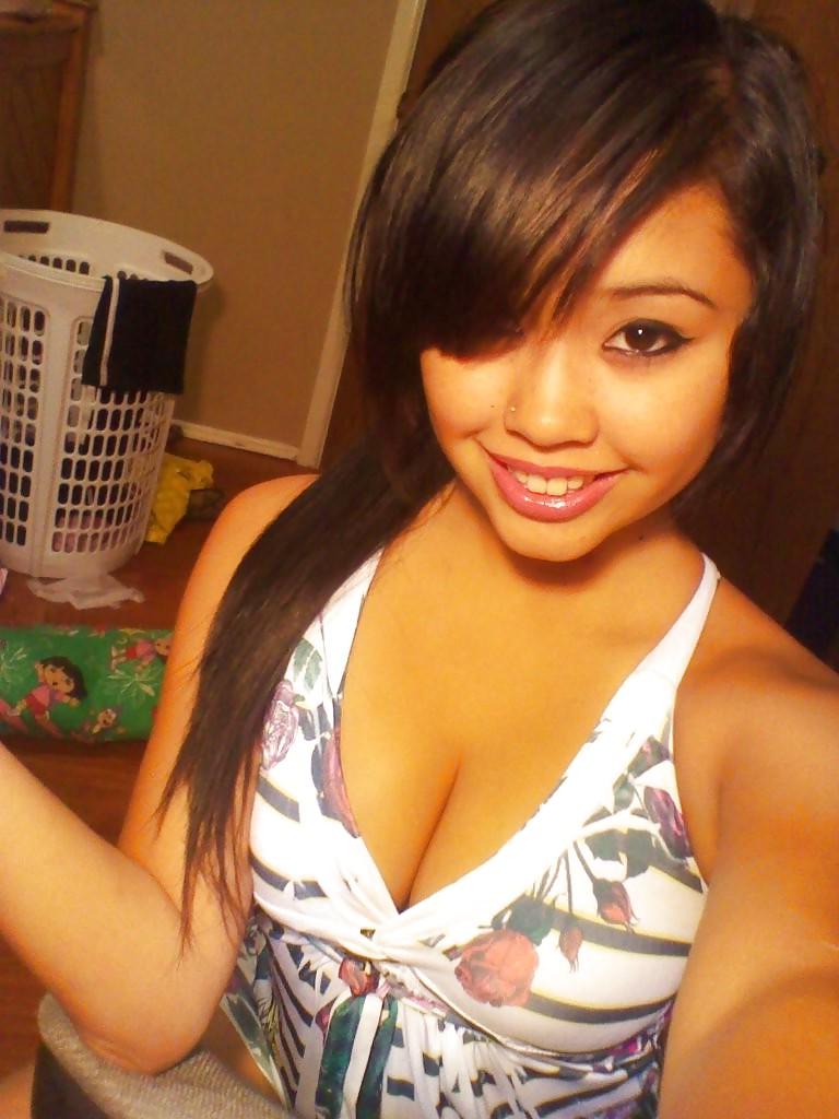 25P Very Sexy Asian Lesbians