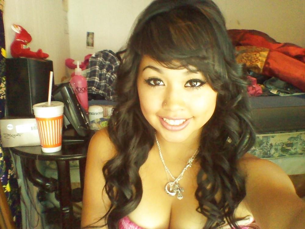 25P Very Sexy Asian Lesbians
