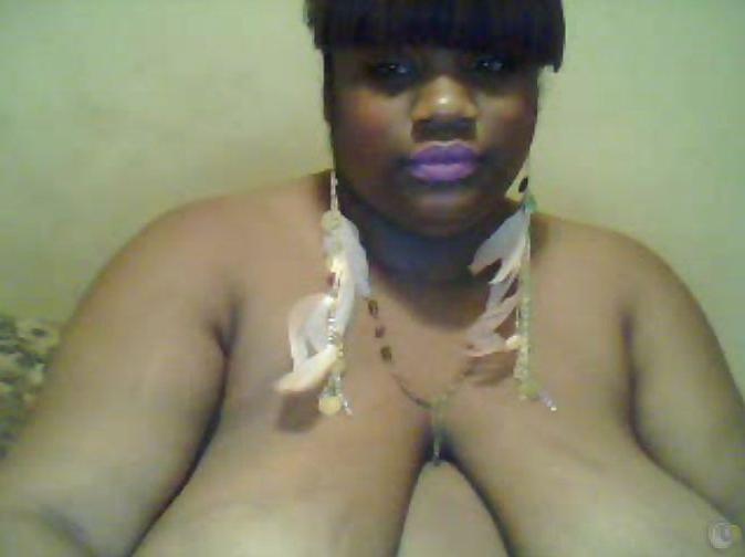 11P Interesting Cleavage