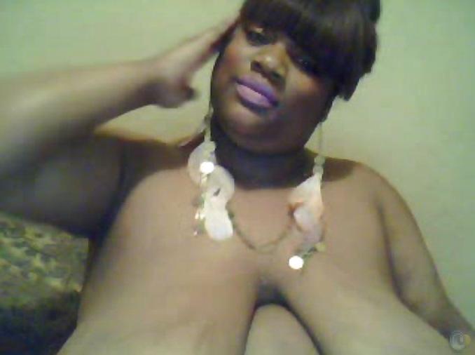 11P Interesting Cleavage