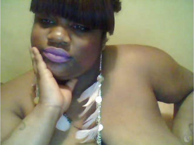 11P Interesting Cleavage