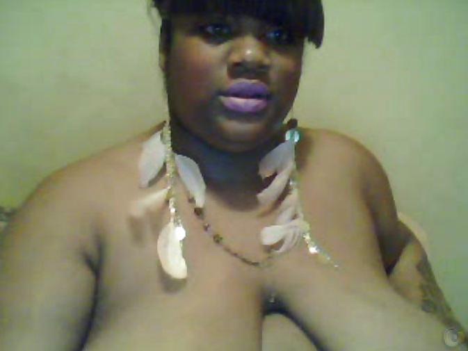11P Interesting Cleavage