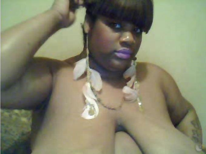 11P Interesting Cleavage