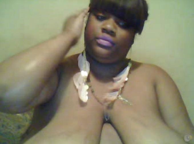 11P Interesting Cleavage