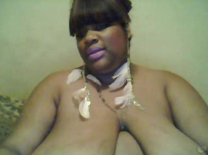 11P Interesting Cleavage