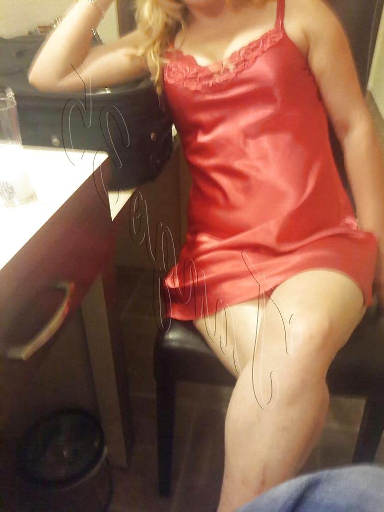 25P Turkish Slut Tuba