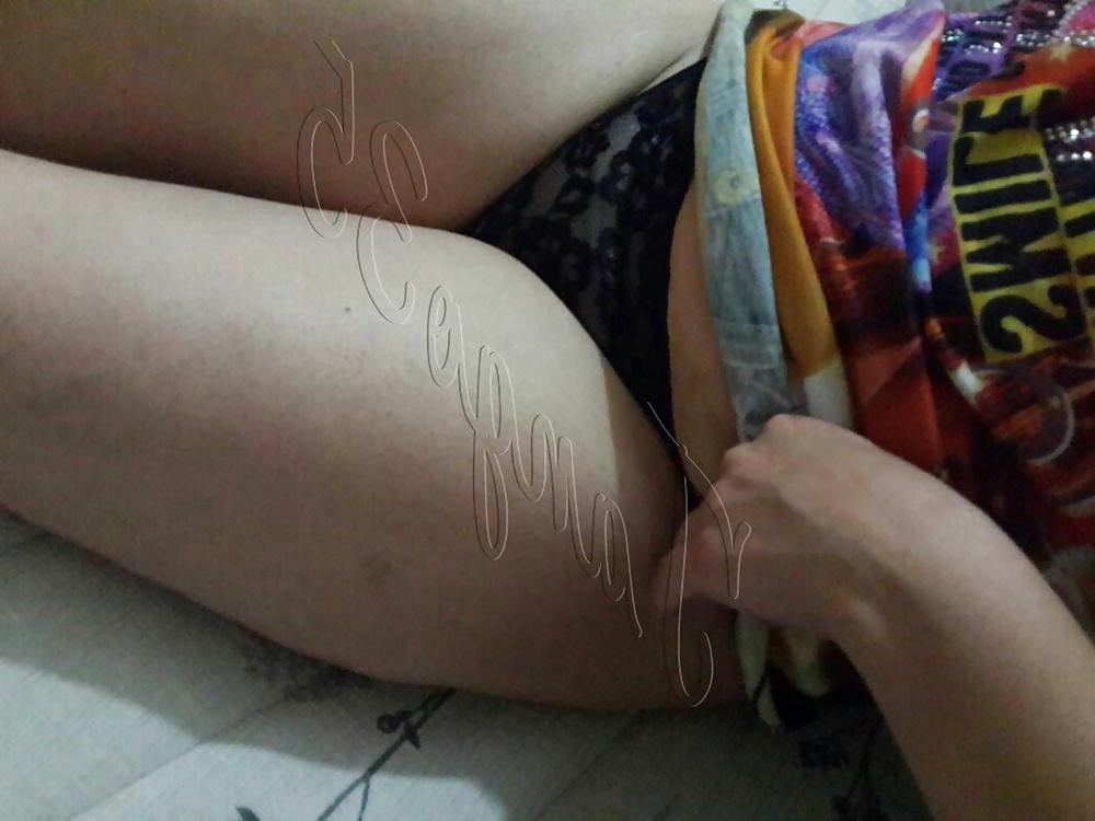 25P Turkish Slut Tuba