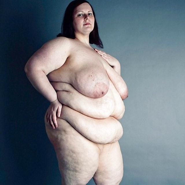 25P Granny bbw 2