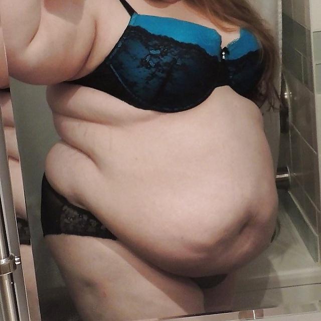 25P Granny bbw 2