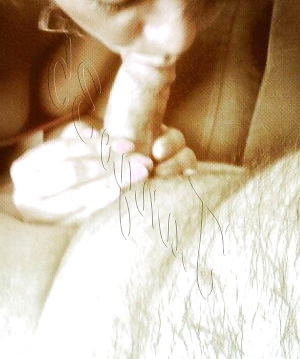 25P Turkish Whore Sebnem