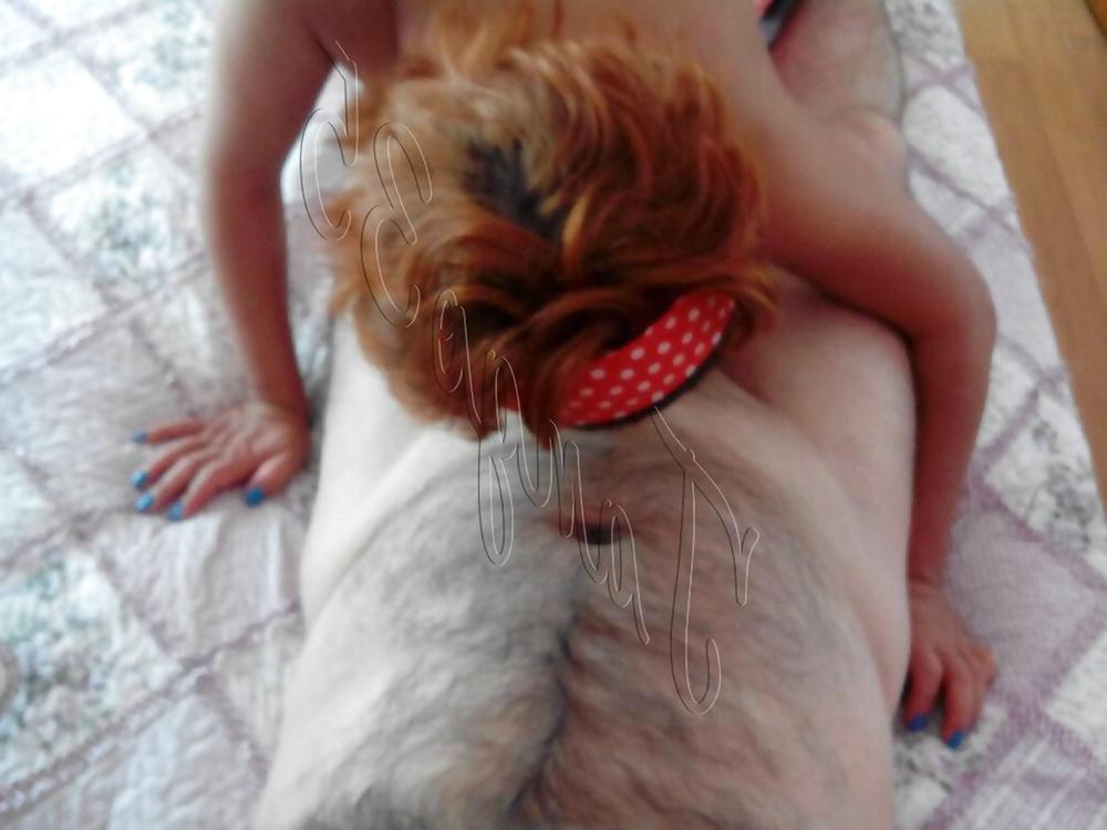 25P Turkish Whore Sebnem