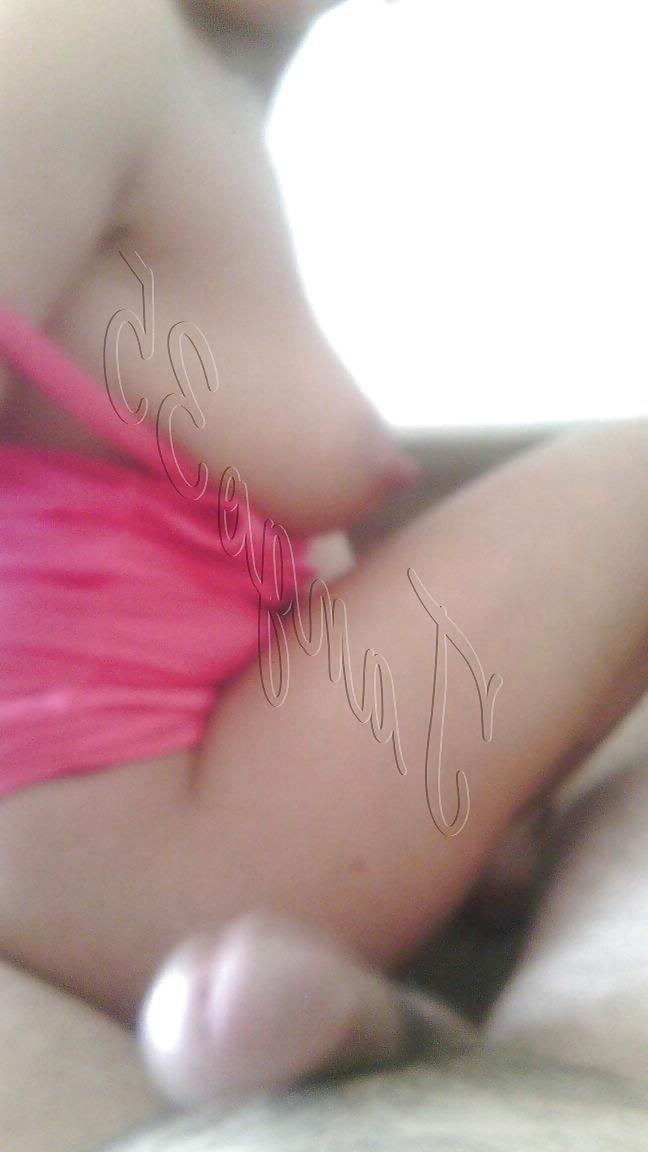 25P Turkish Whore Sebnem