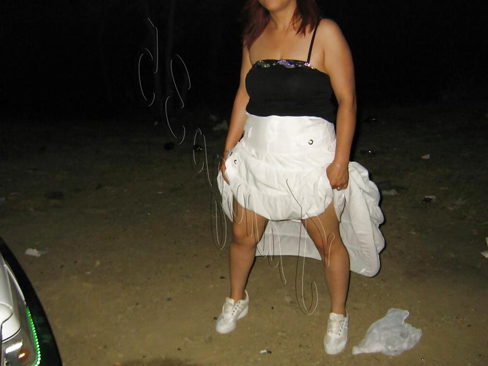 10P Turkish Slut Semra