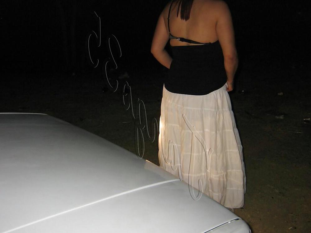 10P Turkish Slut Semra