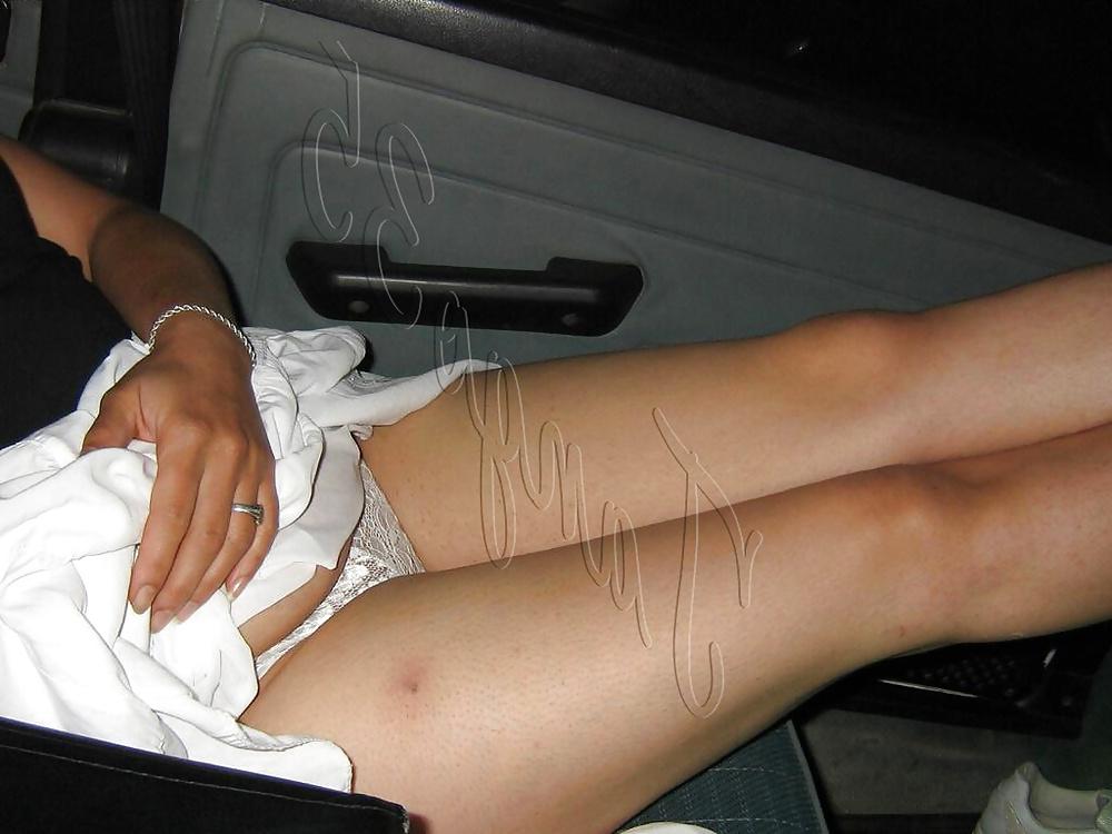 10P Turkish Slut Semra