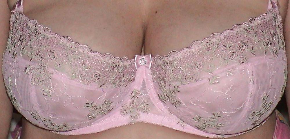 25P In my underwear & Bikini