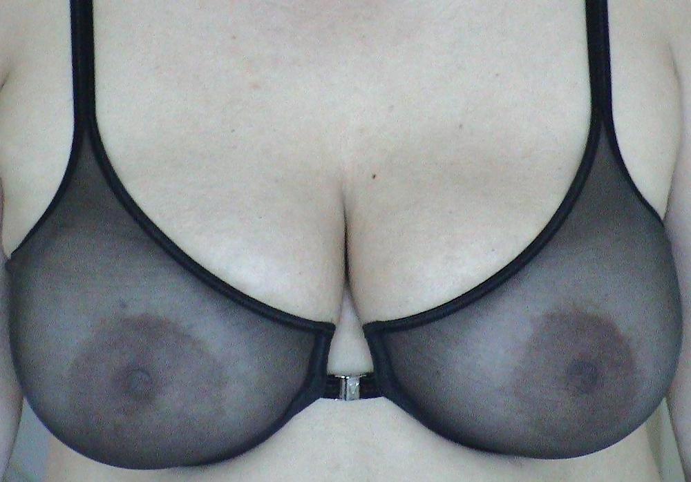 25P In my underwear & Bikini