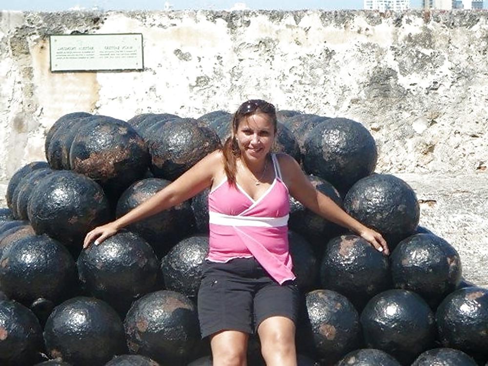 25P The most famous girls on the net 42