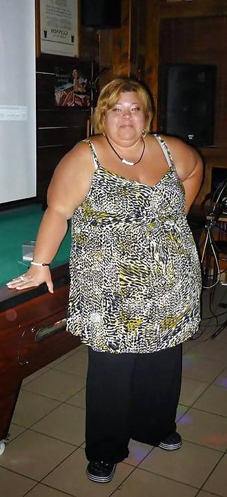 25P BBW GRANNY