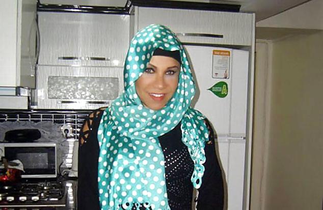 19P Turkish travesti eda