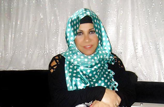 19P Turkish travesti eda