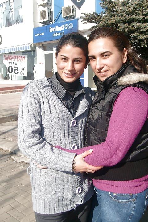 25P Turkish Nermin