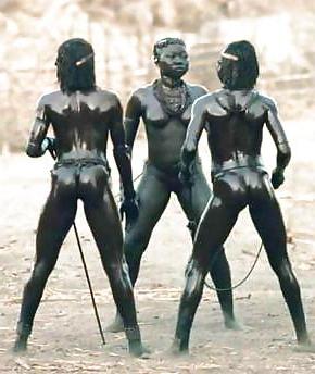 25P Black and ebony 2