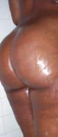 25P Black and ebony 2