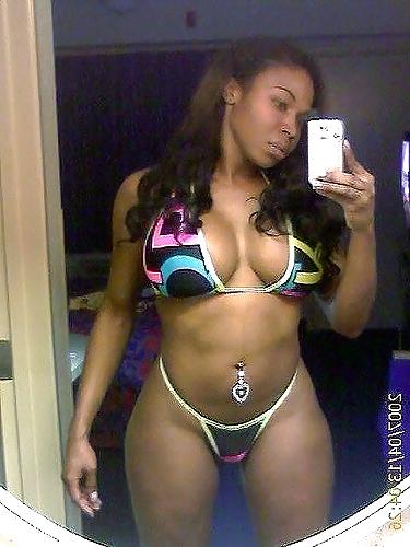 25P Black girl pics 2(2)