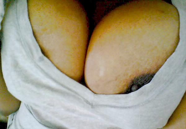 25P Black girl pics 2(2)